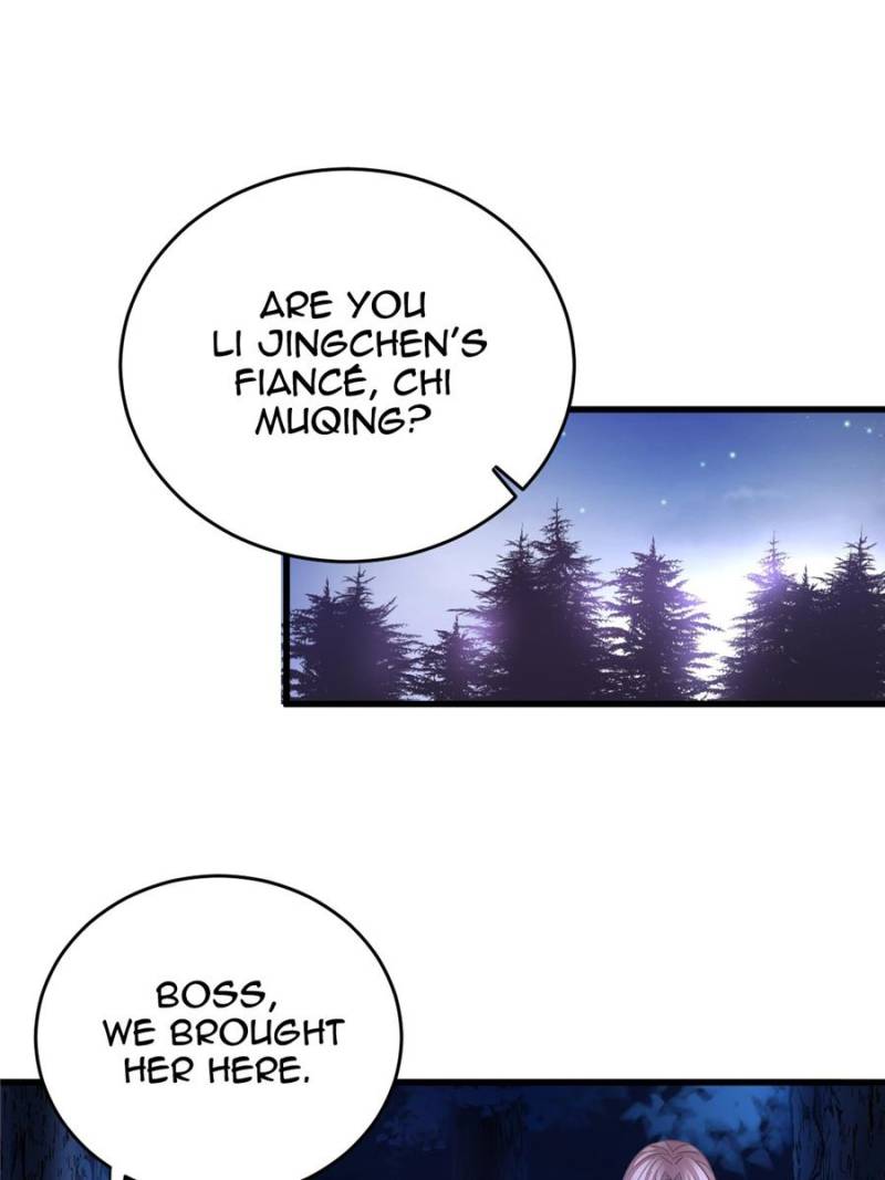 Page 7 of Chapter 88