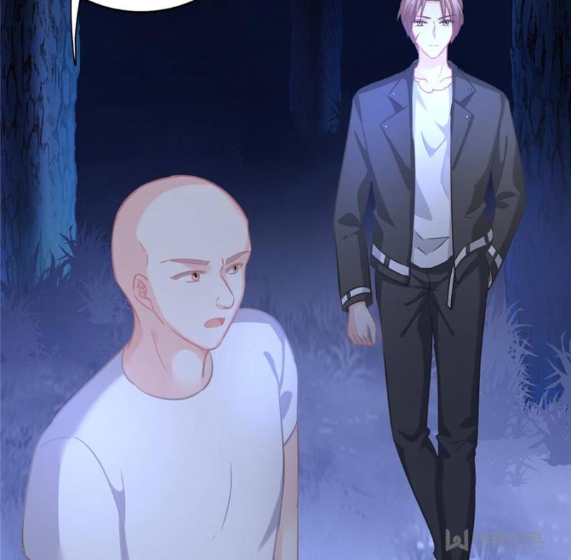 Page 8 of Chapter 88