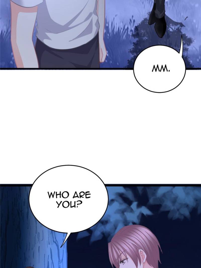Page 9 of Chapter 88