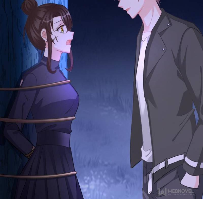 Page 10 of Chapter 88