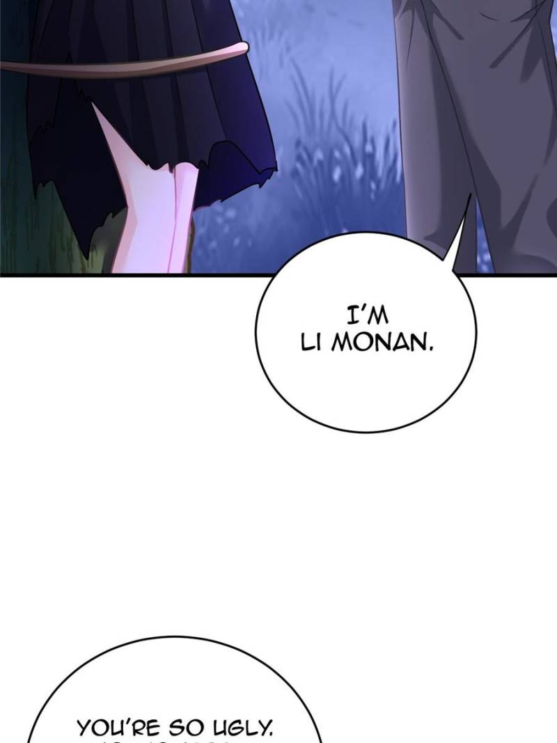 Page 11 of Chapter 88