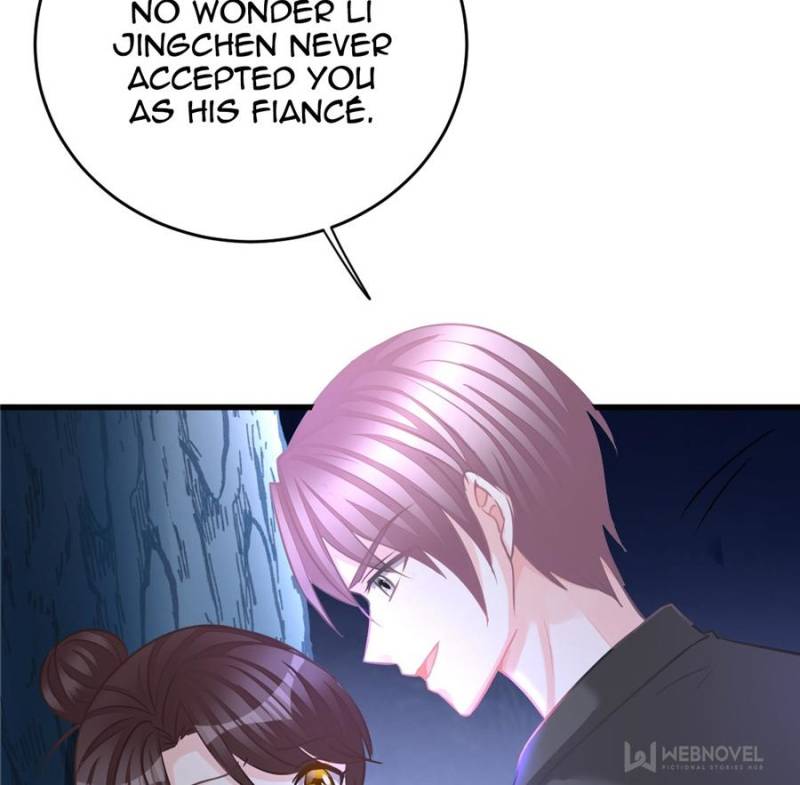 Page 12 of Chapter 88