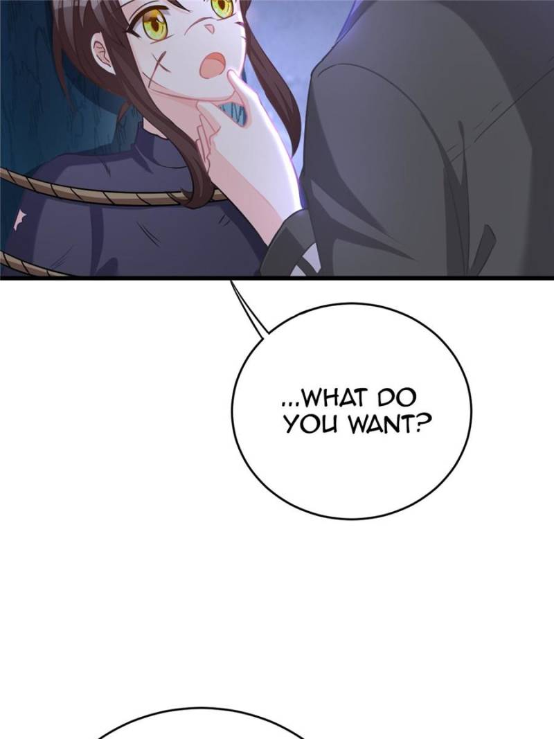 Page 13 of Chapter 88