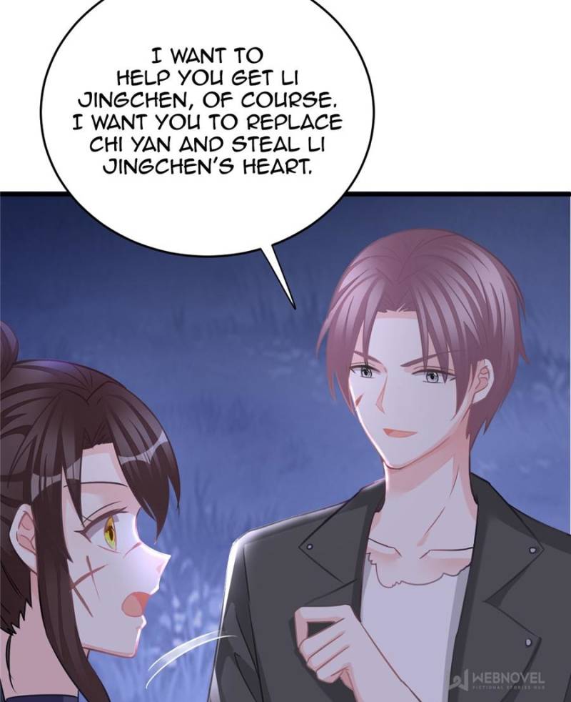 Page 14 of Chapter 88