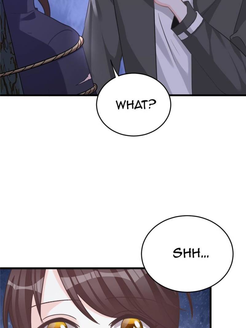 Page 15 of Chapter 88