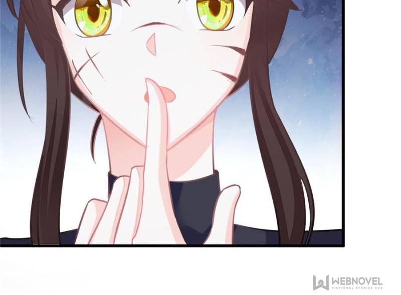 Page 16 of Chapter 88