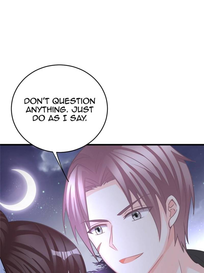 Page 17 of Chapter 88