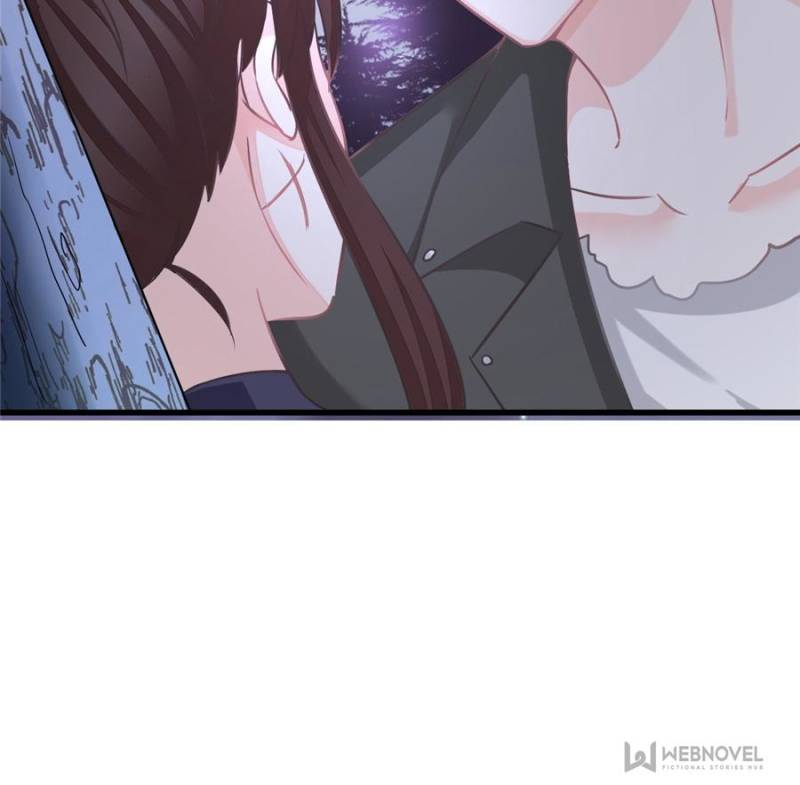 Page 18 of Chapter 88