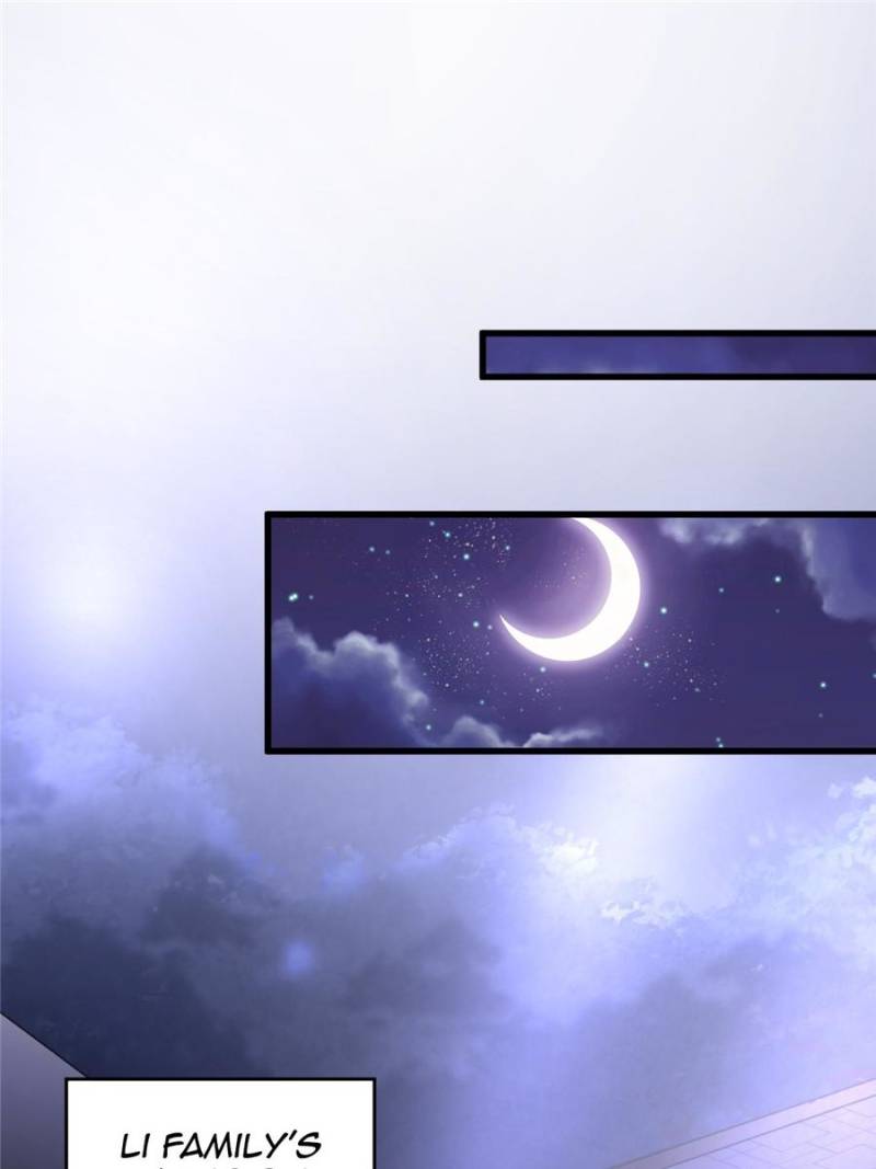 Page 19 of Chapter 88