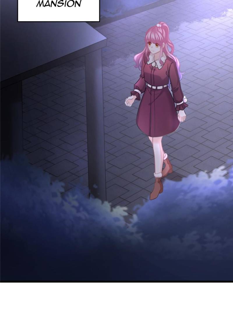 Page 20 of Chapter 88