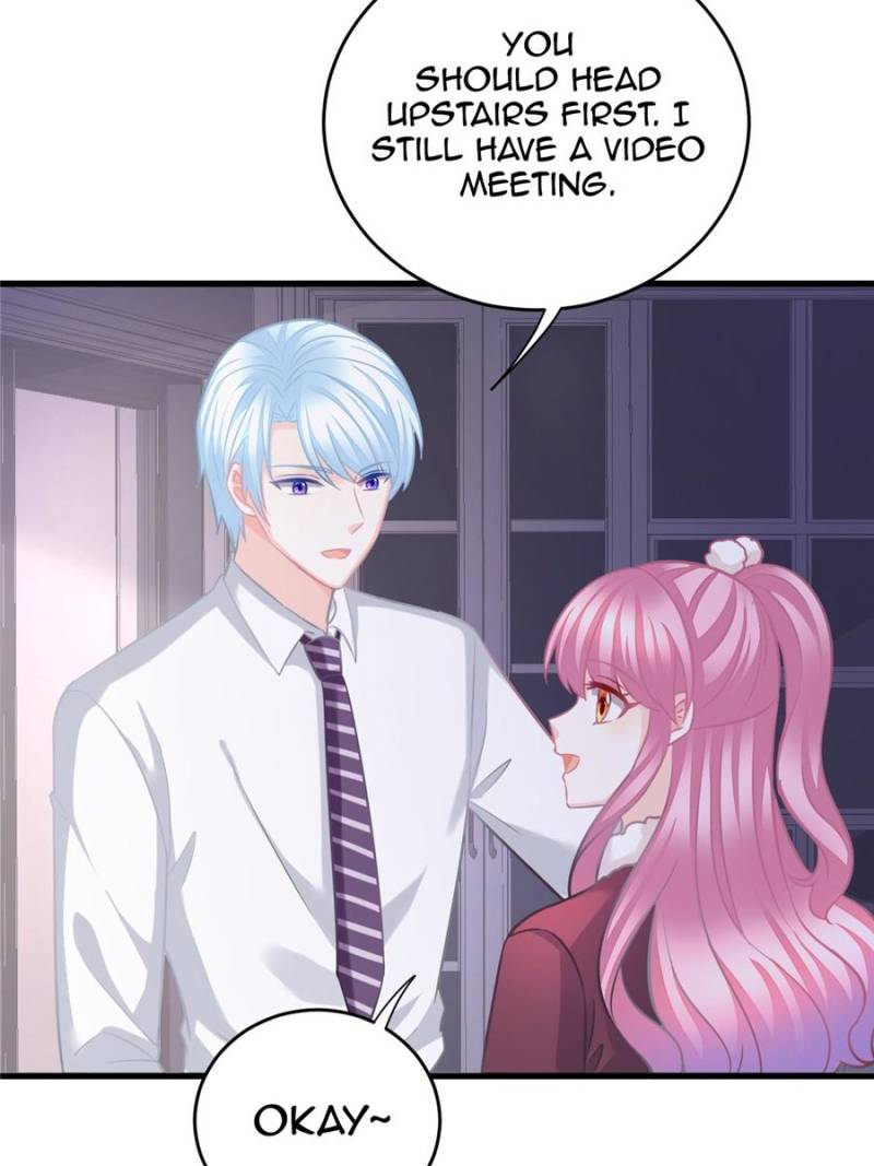 Page 22 of Chapter 88