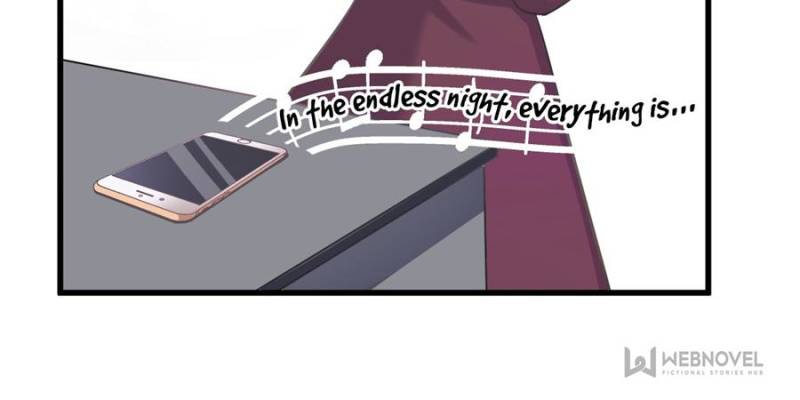 Page 24 of Chapter 88