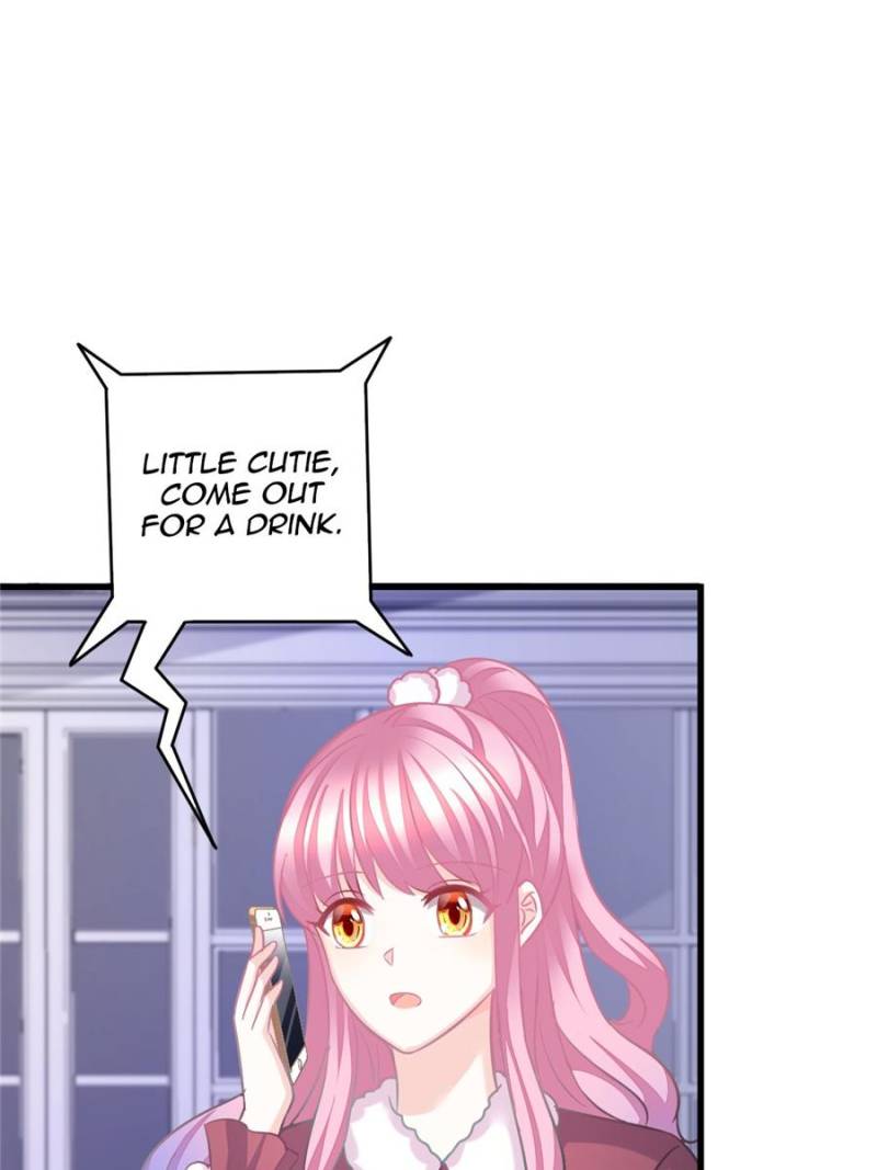 Page 25 of Chapter 88