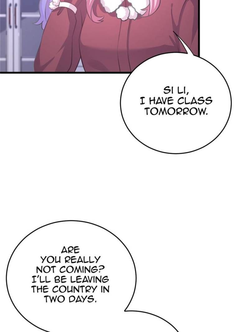 Page 26 of Chapter 88