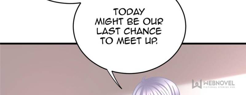 Page 27 of Chapter 88
