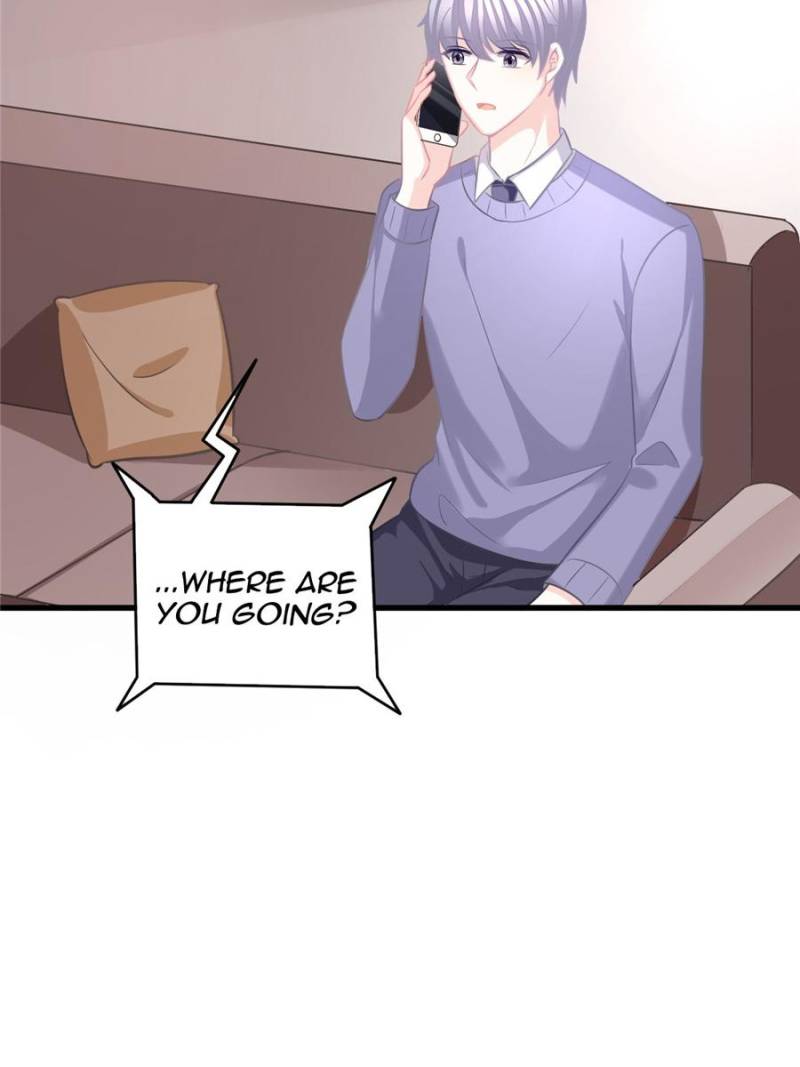 Page 28 of Chapter 88