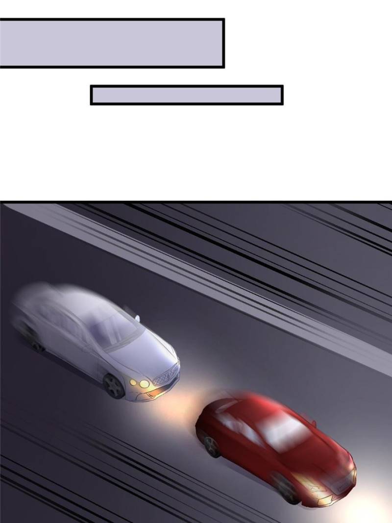 Page 29 of Chapter 88