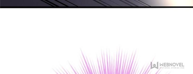 Page 30 of Chapter 88