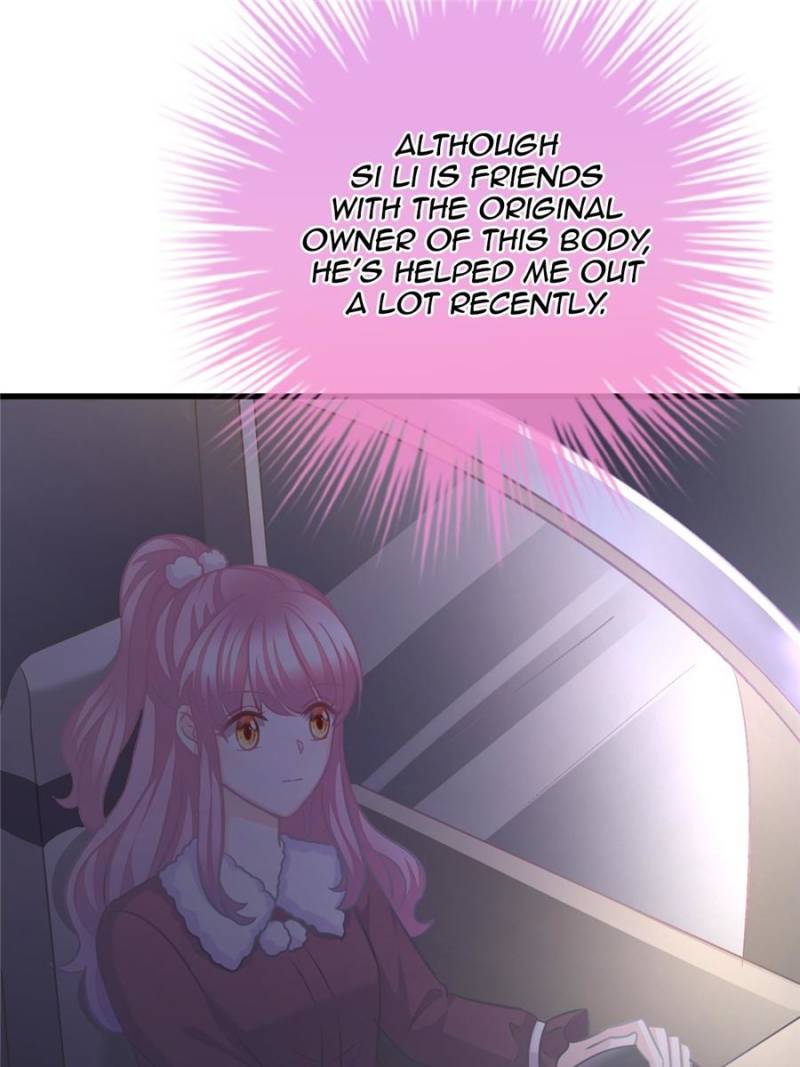 Page 31 of Chapter 88