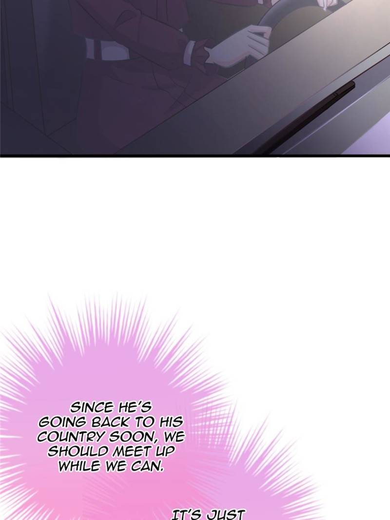 Page 32 of Chapter 88
