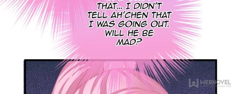 Page 33 of Chapter 88