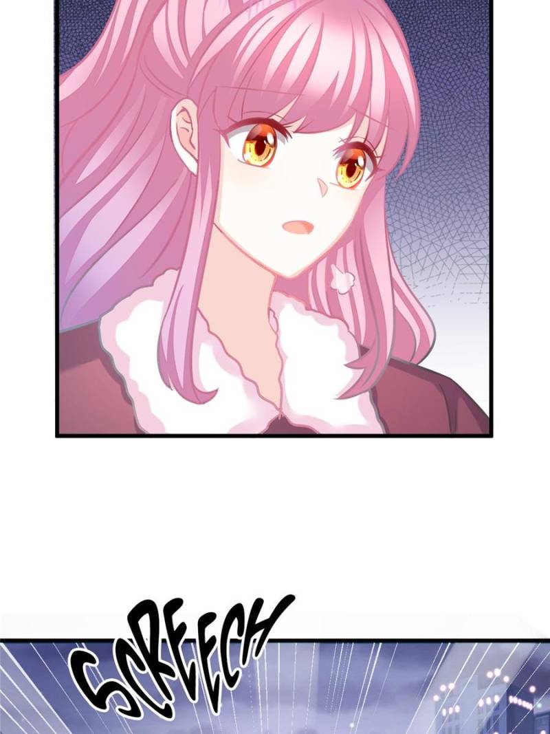 Page 34 of Chapter 88