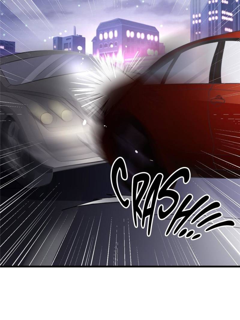 Page 35 of Chapter 88