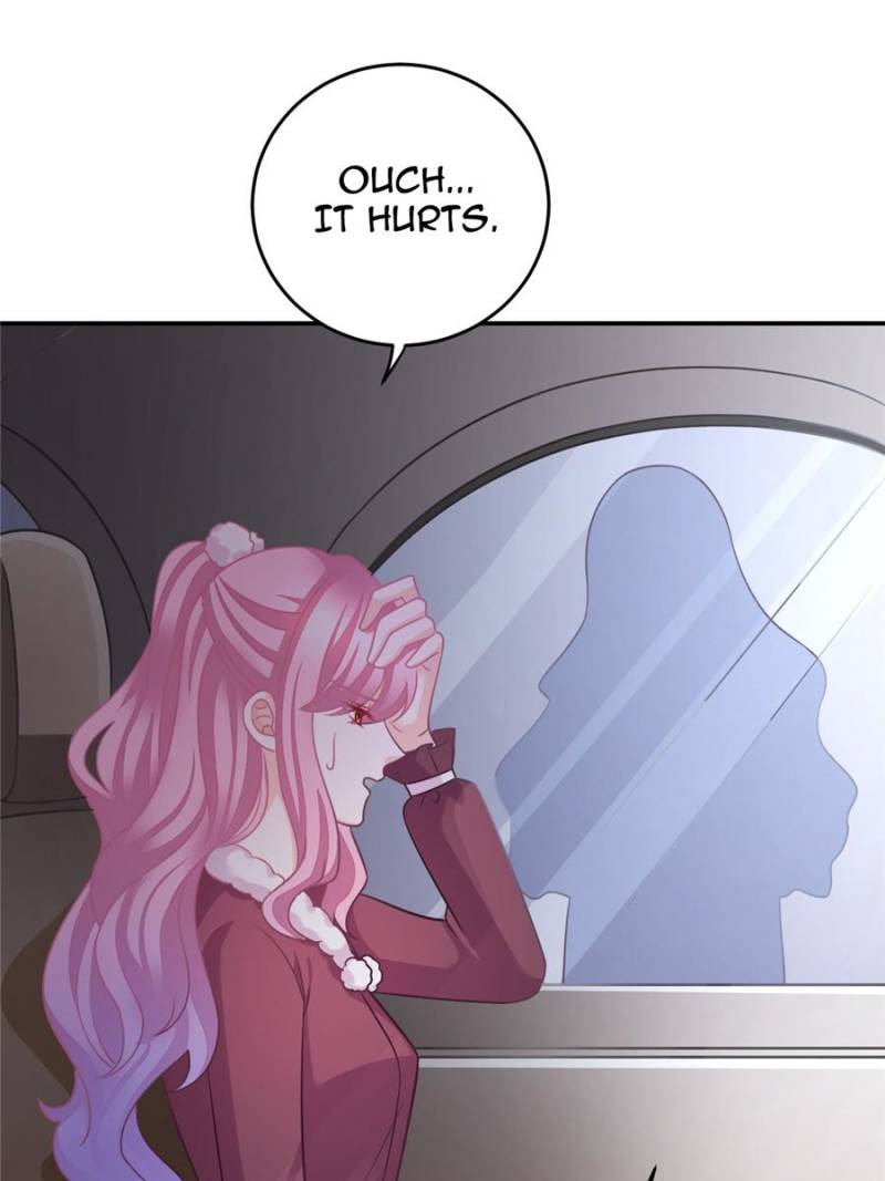 Page 37 of Chapter 88