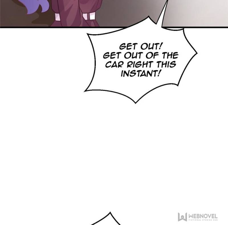 Page 38 of Chapter 88