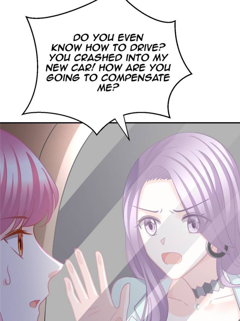 Page 39 of Chapter 88