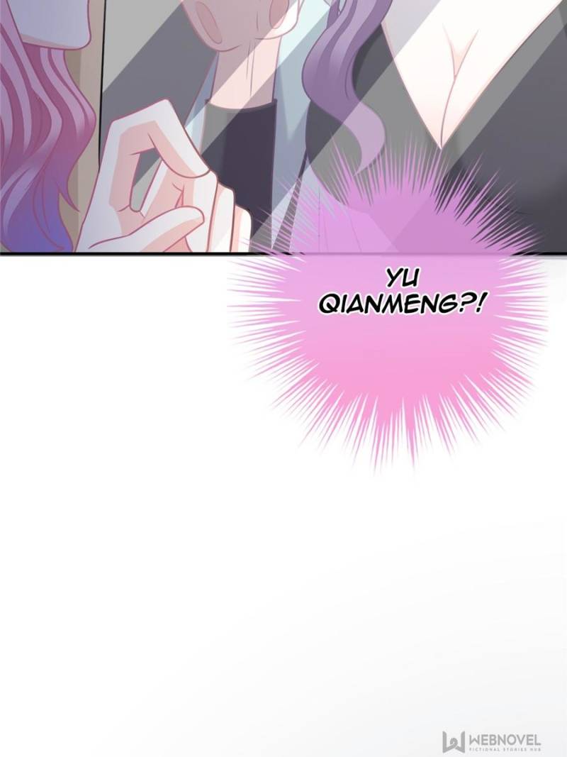 Page 40 of Chapter 88