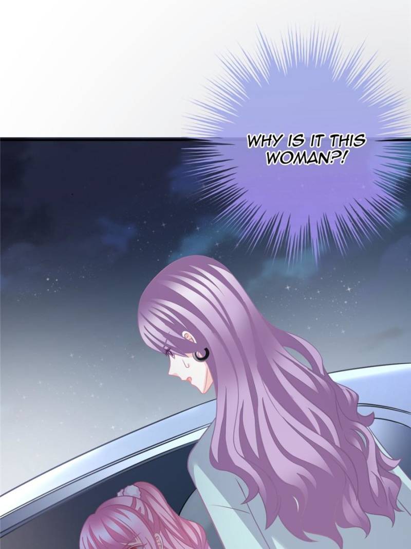 Page 42 of Chapter 88