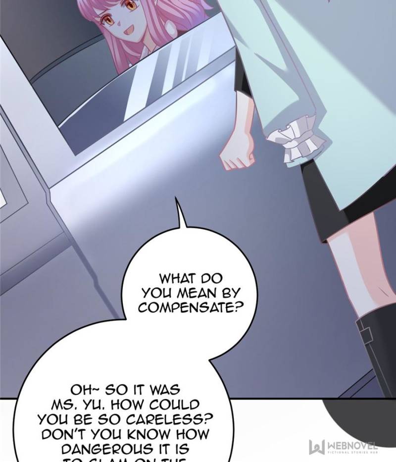 Page 43 of Chapter 88