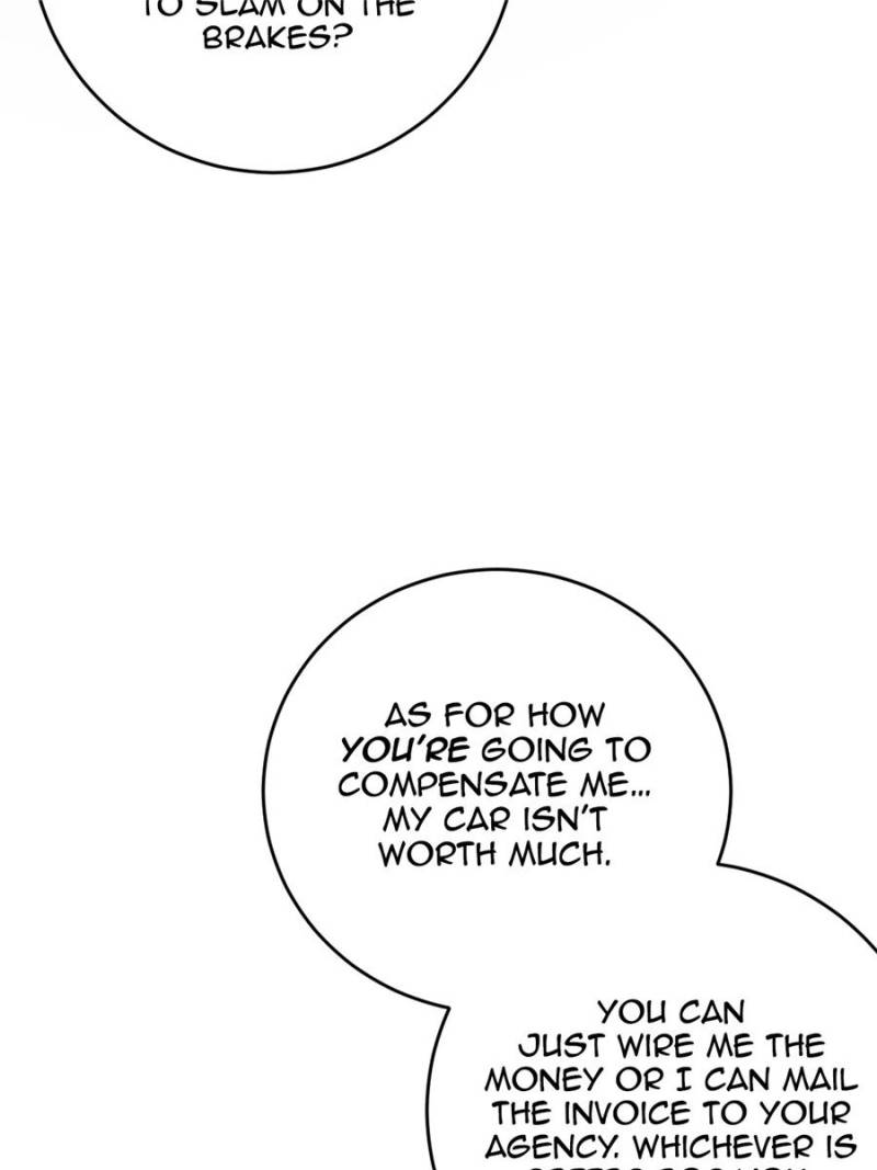 Page 44 of Chapter 88