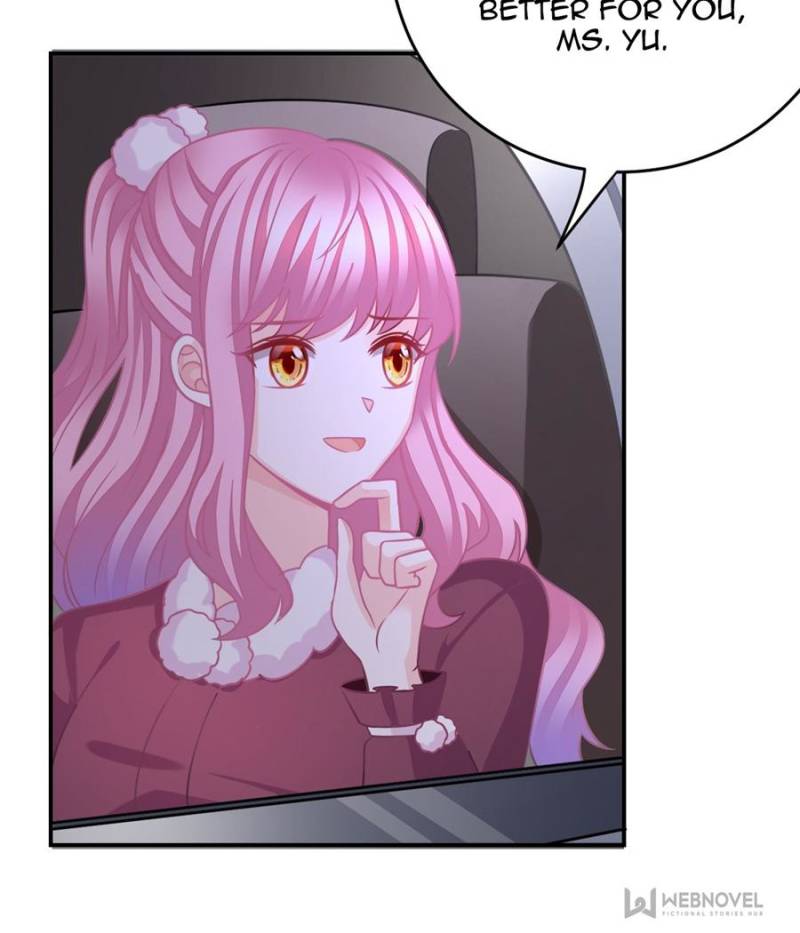 Page 45 of Chapter 88
