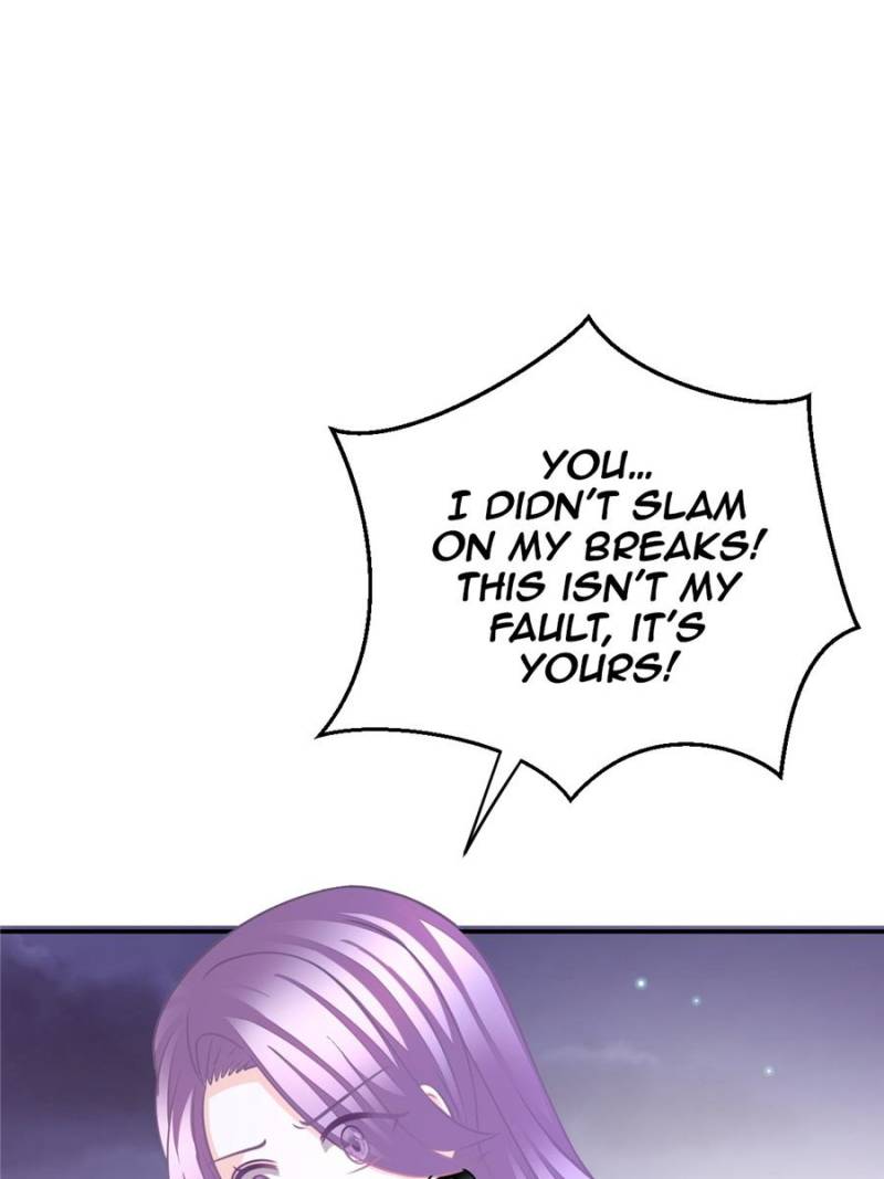 Page 46 of Chapter 88