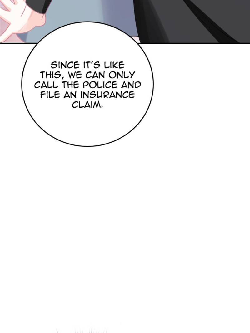 Page 48 of Chapter 88