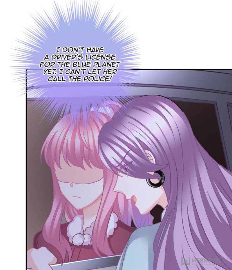 Page 49 of Chapter 88