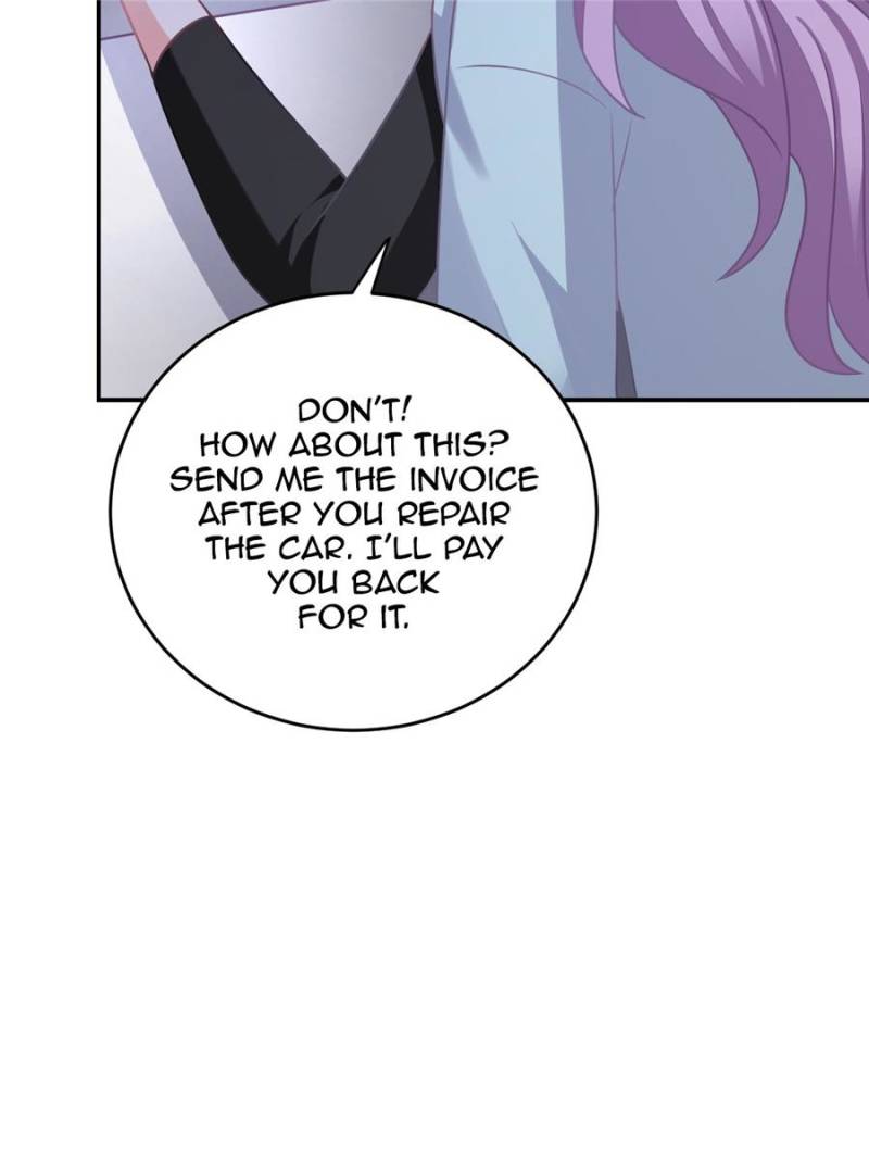 Page 50 of Chapter 88