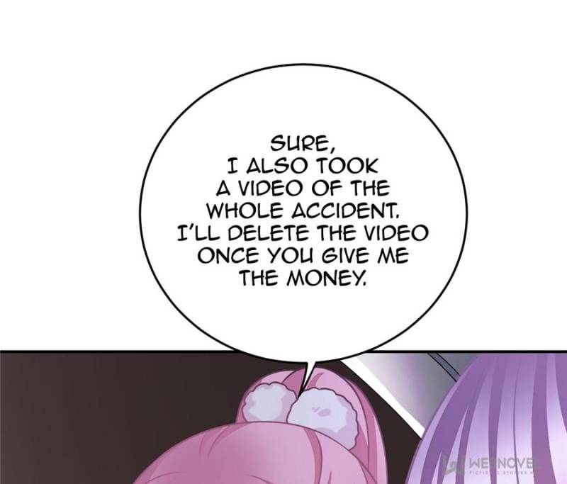 Page 51 of Chapter 88