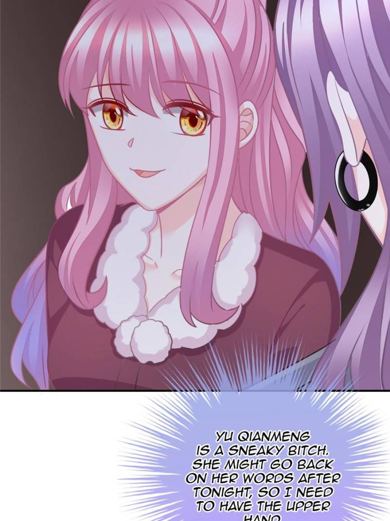 Page 52 of Chapter 88