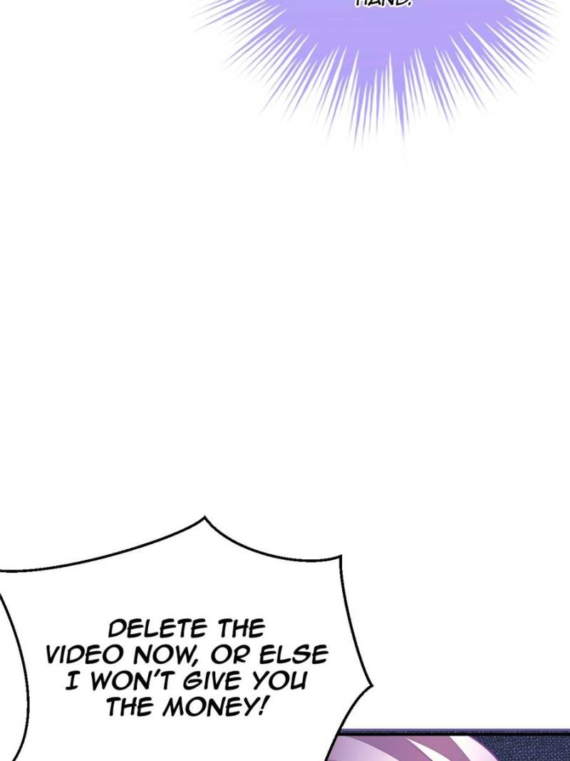 Page 53 of Chapter 88