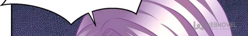 Page 54 of Chapter 88