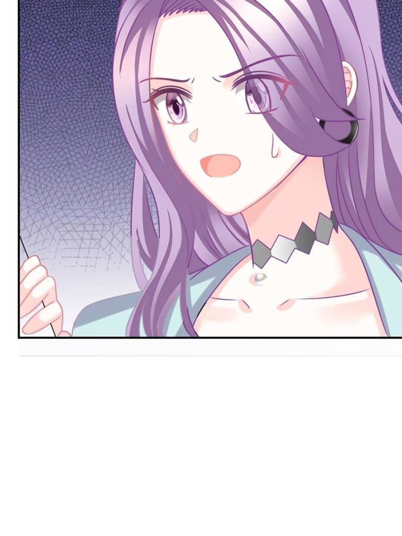 Page 55 of Chapter 88