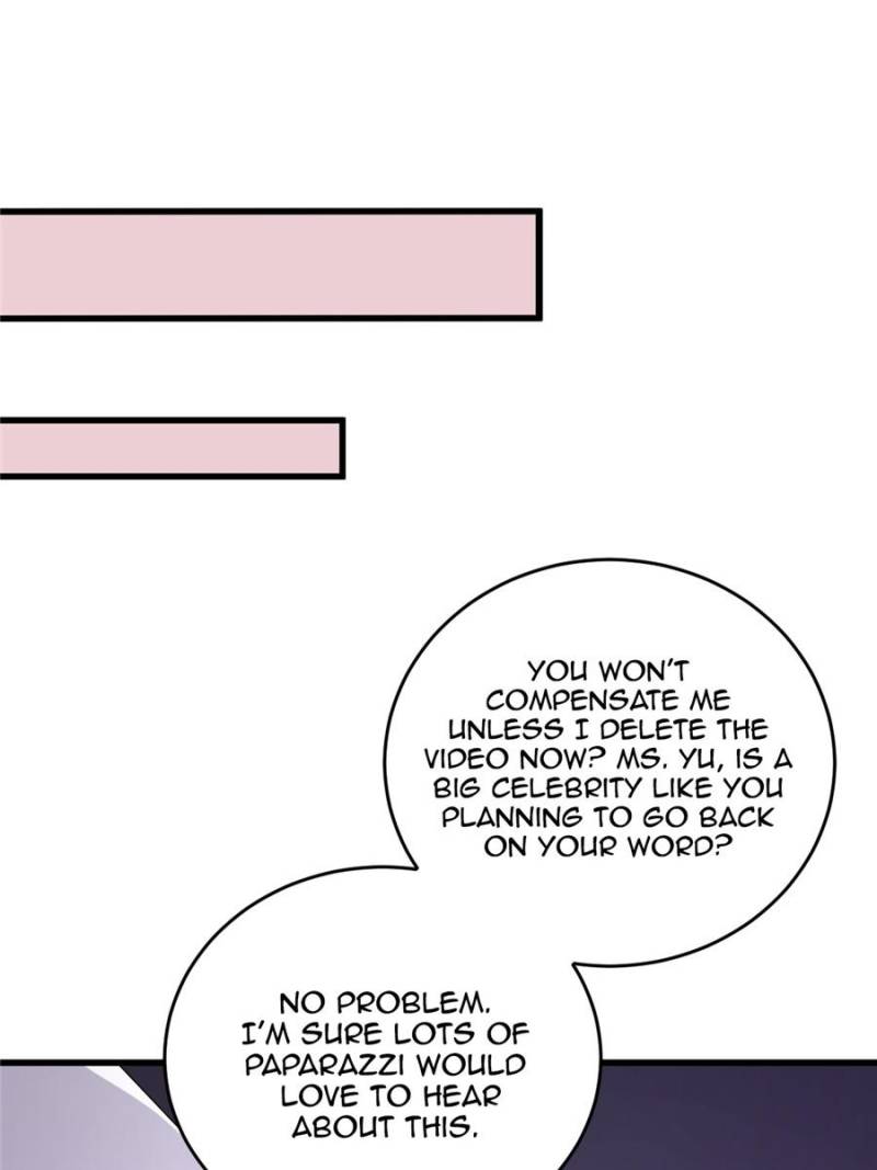Page 1 of Chapter 89