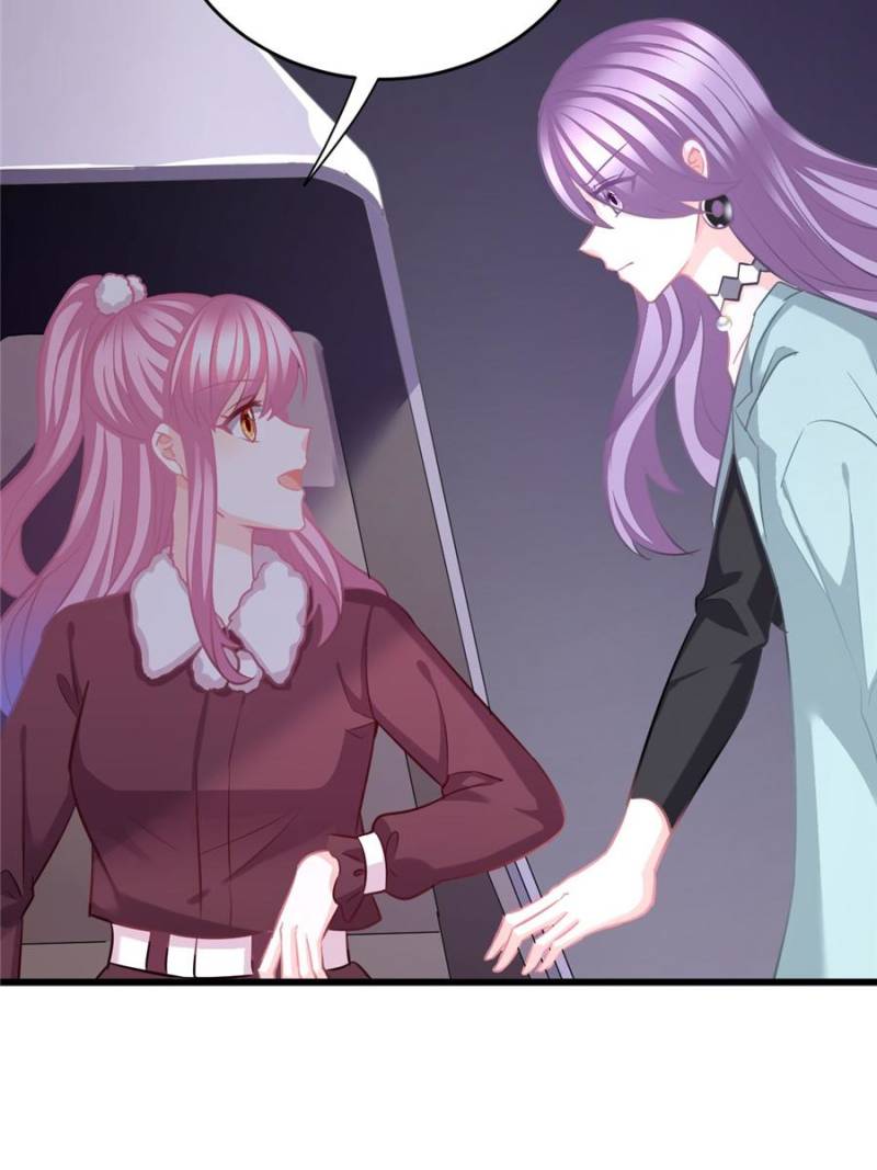 Page 2 of Chapter 89