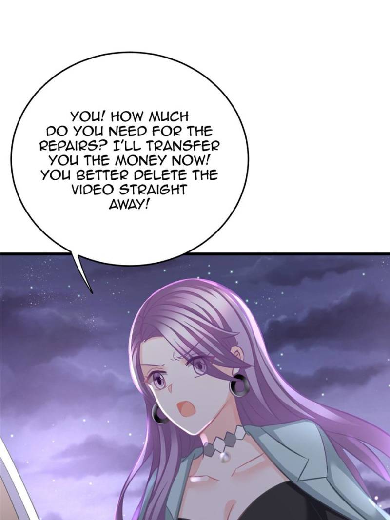 Page 4 of Chapter 89
