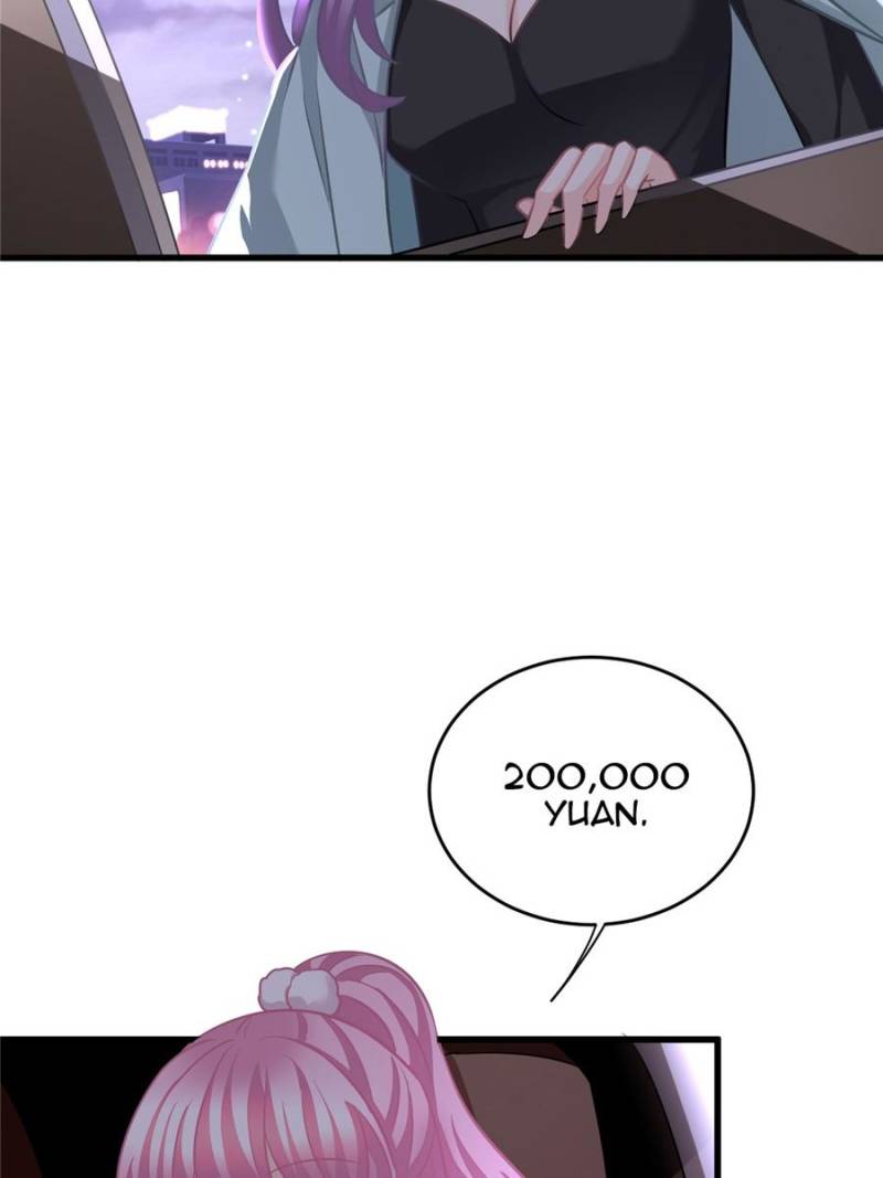 Page 5 of Chapter 89