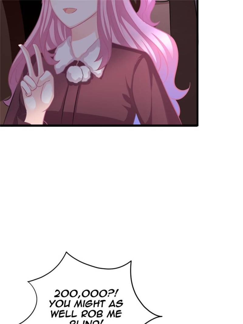 Page 7 of Chapter 89