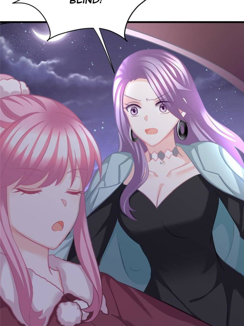 Page 8 of Chapter 89